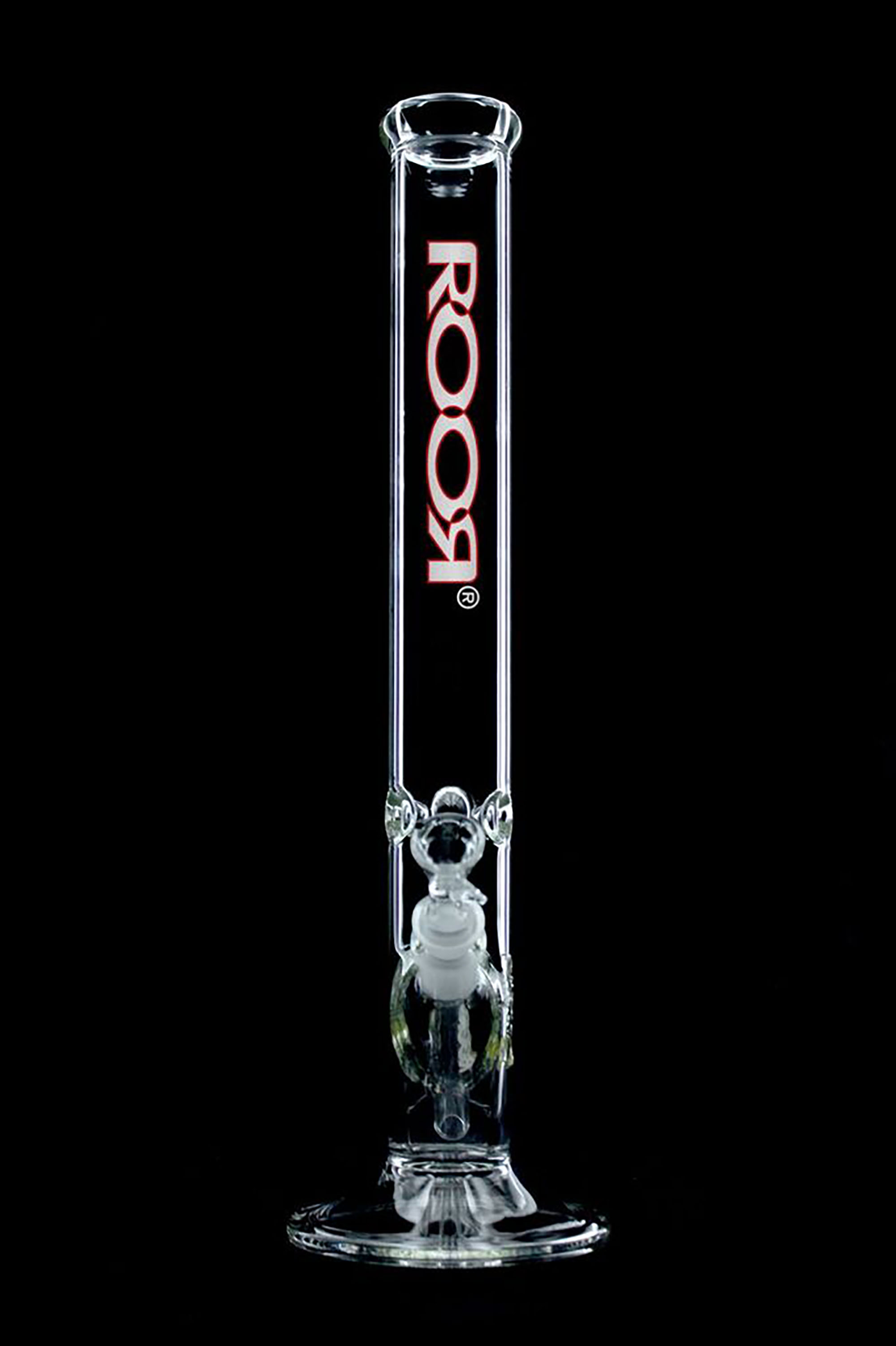 roor gridded downstem roor gridded downstem